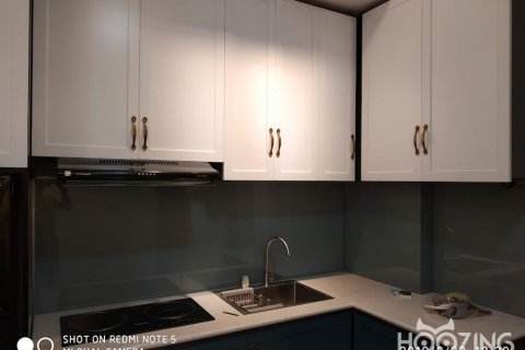 1 bedroom Apartment in Thu Duc, Ho Chi Minh, No. 21557 4