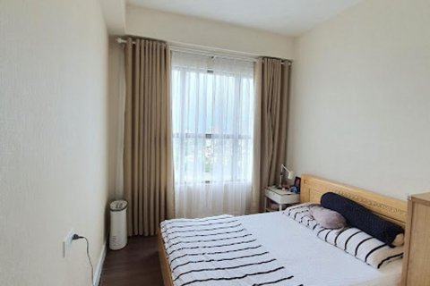 1 bedroom Apartment in Thu Duc, Ho Chi Minh, No. 21557 17