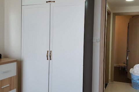 1 bedroom Apartment in Thu Duc, Ho Chi Minh, No. 21557 16