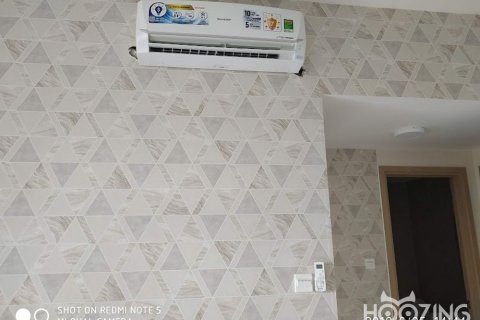 1 bedroom Apartment in Thu Duc, Ho Chi Minh, No. 21557 7