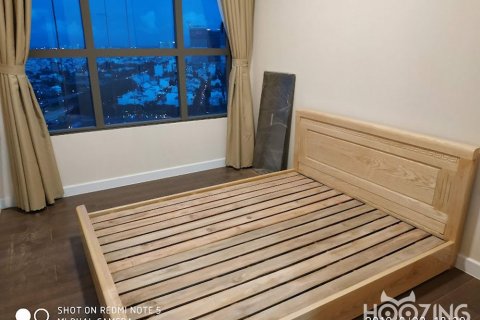 1 bedroom Apartment in Thu Duc, Ho Chi Minh, No. 21557 5