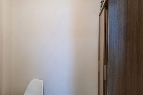 1 bedroom Apartment in Thu Duc, Ho Chi Minh, No. 21557 14