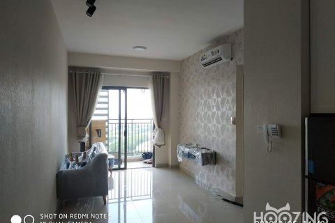 1 bedroom Apartment in Thu Duc, Ho Chi Minh, No. 21557 8