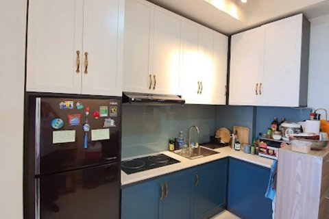 1 bedroom Apartment in Thu Duc, Ho Chi Minh, No. 21557 18