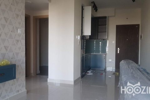 1 bedroom Apartment in Thu Duc, Ho Chi Minh, No. 21557 11