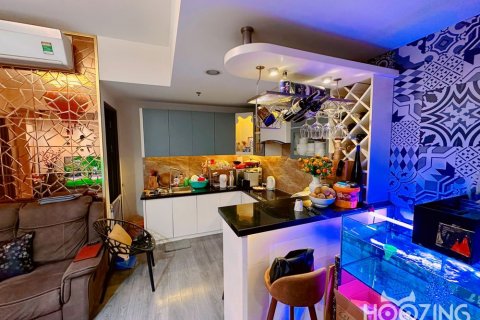 2 bedrooms Apartment in Thu Duc, Ho Chi Minh, No. 21556 2