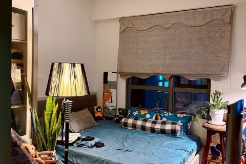 2 bedrooms Apartment in Thu Duc, Ho Chi Minh, No. 21556 4