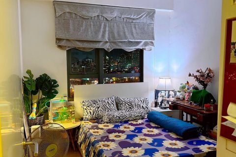 2 bedrooms Apartment in Thu Duc, Ho Chi Minh, No. 21556 6