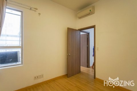 Квартира с 2 спальнями в Тхудык, Хошимин , № 21558 12