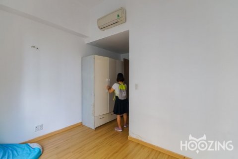 Квартира с 2 спальнями в Тхудык, Хошимин , № 21558 6