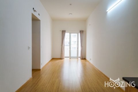 Квартира с 2 спальнями в Тхудык, Хошимин , № 21558 2