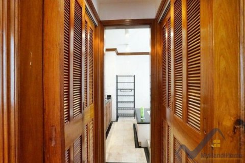 5 bedrooms Villa in Tay Ho, Ha Noi, No. 19630 20