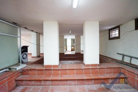 5 bedrooms Villa in Tay Ho, Ha Noi, No. 19630 6