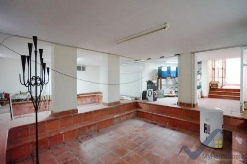 5 bedrooms Villa in Tay Ho, Ha Noi, No. 19630 18