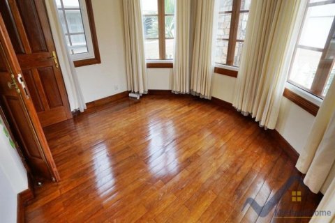 5 bedrooms Villa in Tay Ho, Ha Noi, No. 19630 5