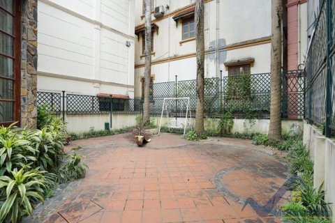 5 bedrooms Villa in Tay Ho, Ha Noi, No. 19630