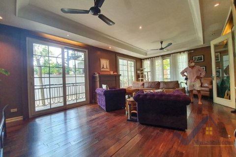 4 bedrooms House in Long Bien, Ha Noi, No. 19628 2