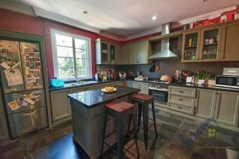 4 bedrooms House in Long Bien, Ha Noi, No. 19628 5