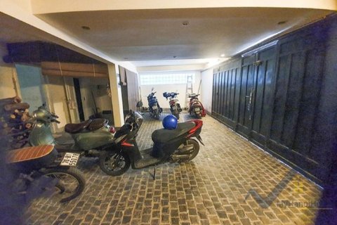 4 bedrooms House in Long Bien, Ha Noi, No. 19628 19