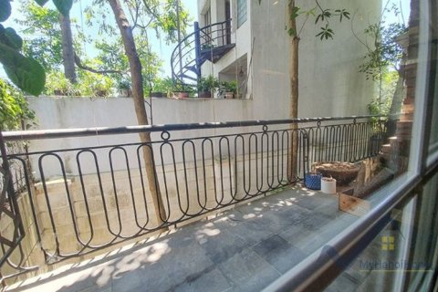 4 bedrooms House in Long Bien, Ha Noi, No. 19628 3