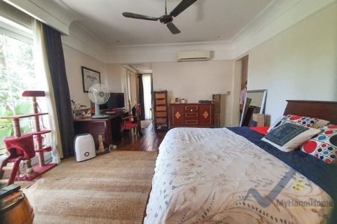4 bedrooms House in Long Bien, Ha Noi, No. 19628 8