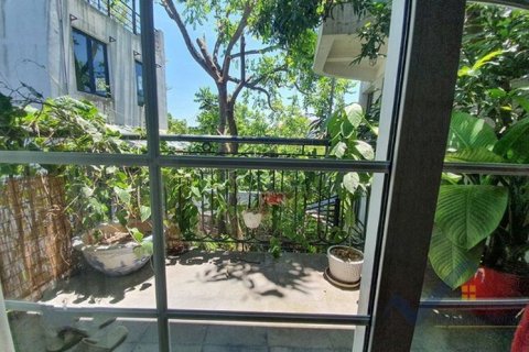 4 bedrooms House in Long Bien, Ha Noi, No. 19628 9