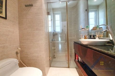 4 bedrooms House in Long Bien, Ha Noi, No. 19628 14