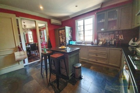 4 bedrooms House in Long Bien, Ha Noi, No. 19628 6