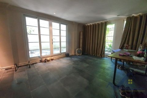 4 bedrooms House in Long Bien, Ha Noi, No. 19628 17