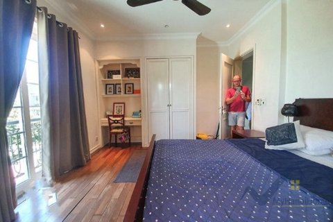 4 bedrooms House in Long Bien, Ha Noi, No. 19628 13