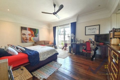 4 bedrooms House in Long Bien, Ha Noi, No. 19628 7