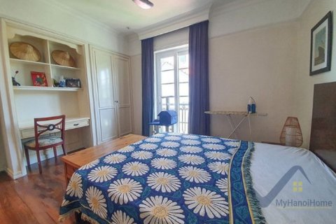 4 bedrooms House in Long Bien, Ha Noi, No. 19628 16