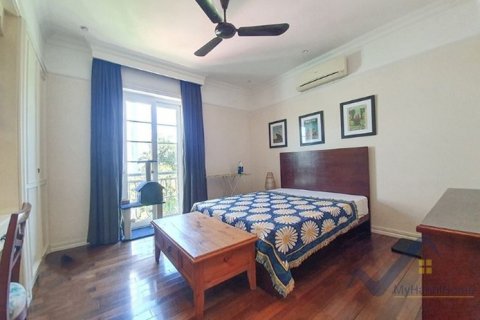 4 bedrooms House in Long Bien, Ha Noi, No. 19628 15