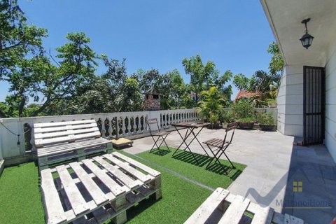 4 bedrooms House in Long Bien, Ha Noi, No. 19628 18