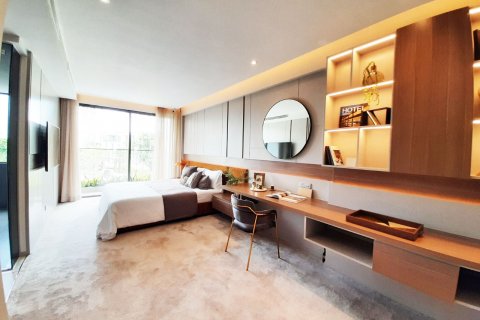 3 bedrooms House in Tan Uyen,  No. 17957 2