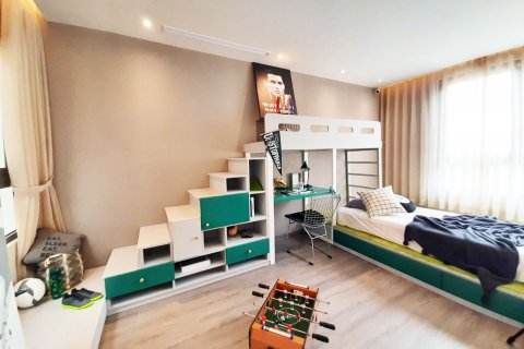 3 bedrooms House in Tan Uyen,  No. 17957 7