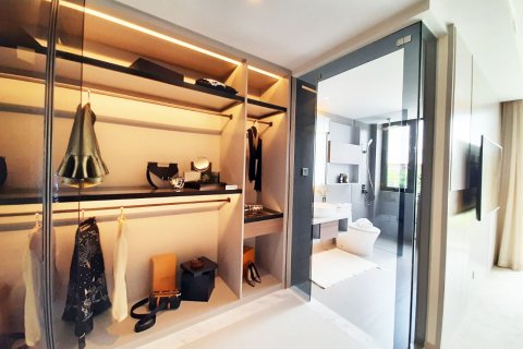 3 bedrooms House in Tan Uyen,  No. 17957 4