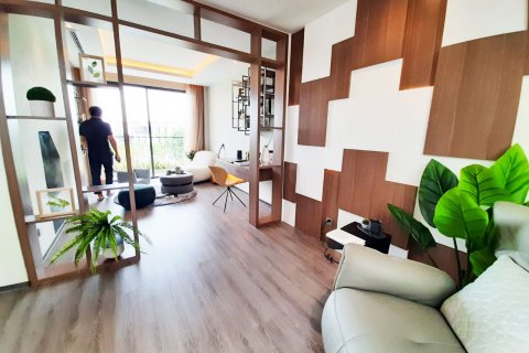3 bedrooms House in Tan Uyen,  No. 17957 6