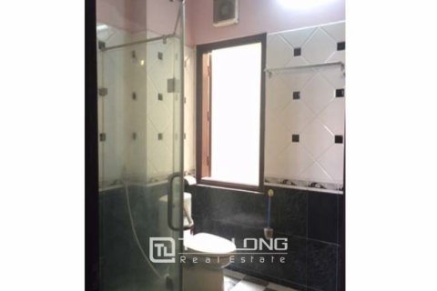 Дом с 5 спальнями в Тэйхо, Ханой , № 4272 26