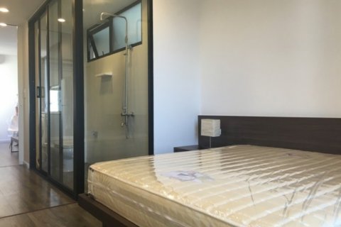Квартира с 1 спальней в Тэйхо, Ханой , № 4248 5