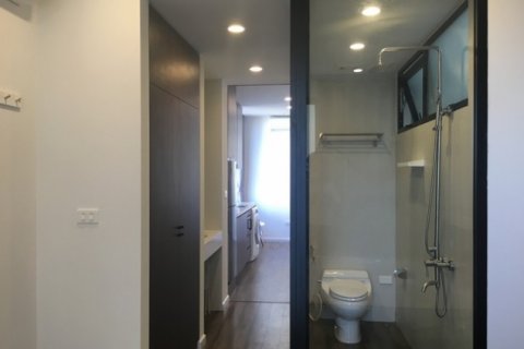Квартира с 1 спальней в Тэйхо, Ханой , № 4248 6