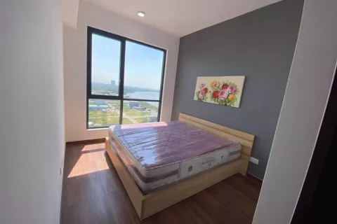 Apartment in Thu Duc, Ho Chi Minh, No. 12243 2