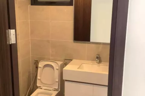 2 bedrooms Apartment in Thu Duc, Ho Chi Minh, No. 12245 2