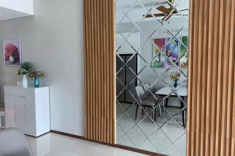 3 bedrooms Apartment in Thu Duc, Ho Chi Minh, No. 12242 9
