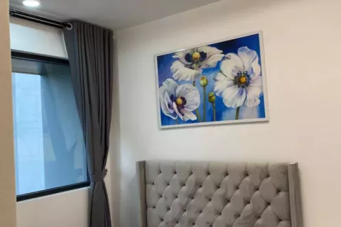3 bedrooms Apartment in Thu Duc, Ho Chi Minh, No. 12242 3
