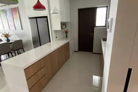 3 bedrooms Apartment in Thu Duc, Ho Chi Minh, No. 12242 6