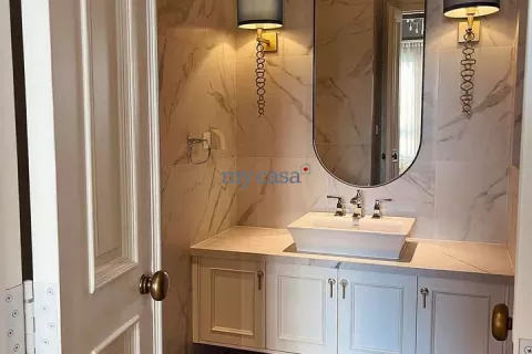 3 bedrooms Apartment in Thu Duc, Ho Chi Minh, No. 11978 10