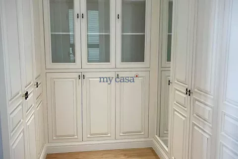 3 bedrooms Apartment in Thu Duc, Ho Chi Minh, No. 11978 9