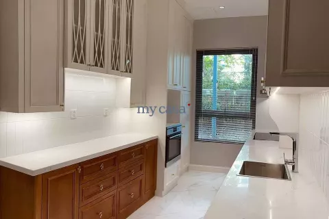 3 bedrooms Apartment in Thu Duc, Ho Chi Minh, No. 11978 8