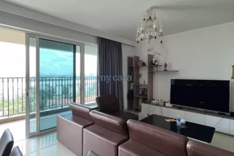 4 bedrooms Apartment in Thu Duc, Ho Chi Minh, No. 11973 19